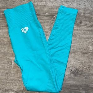 Women’s best leggings